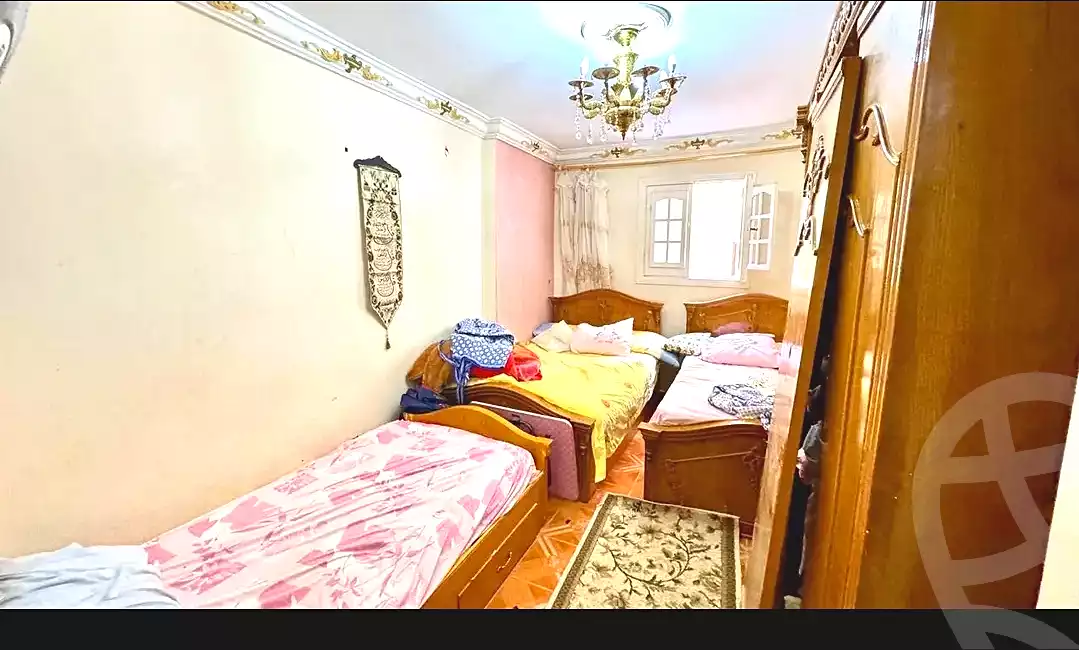 https://aqarmap.com.eg/en/listing/6828564-for-sale-alexandria-shds