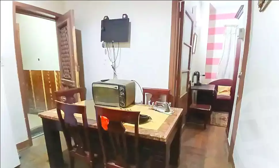 https://aqarmap.com.eg/en/listing/6828562-for-rent-alexandria-camp-cesar-al-anba-younis-st