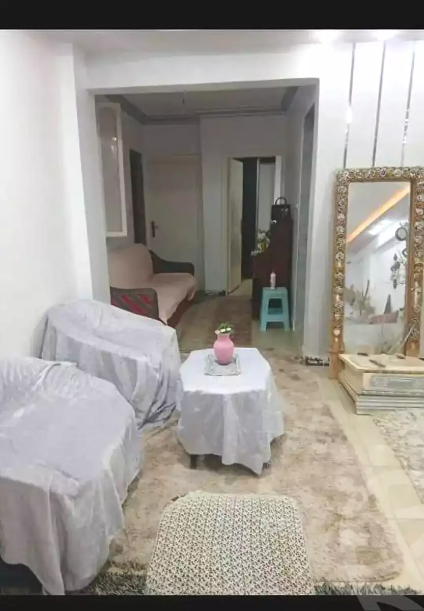 https://aqarmap.com.eg/en/listing/6828574-for-sale-alexandria-l-jmy-shataa-el-nakheel