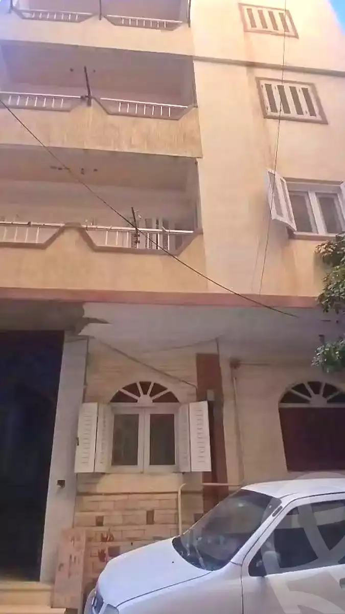 https://aqarmap.com.eg/en/listing/6828574-for-sale-alexandria-l-jmy-shataa-el-nakheel