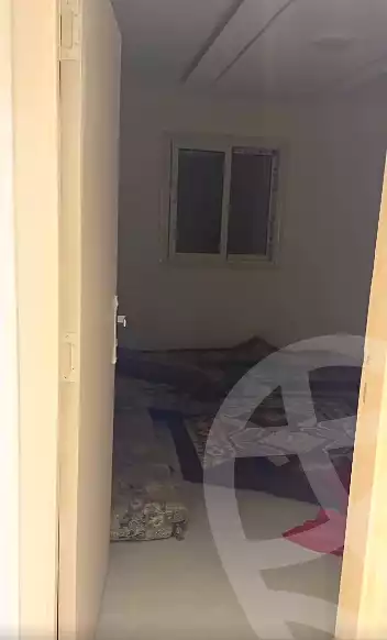 https://aqarmap.com.eg/ar/listing/6828577-for-sale-cairo-ain-shams-jsr-lswys-el-arbaeen-st