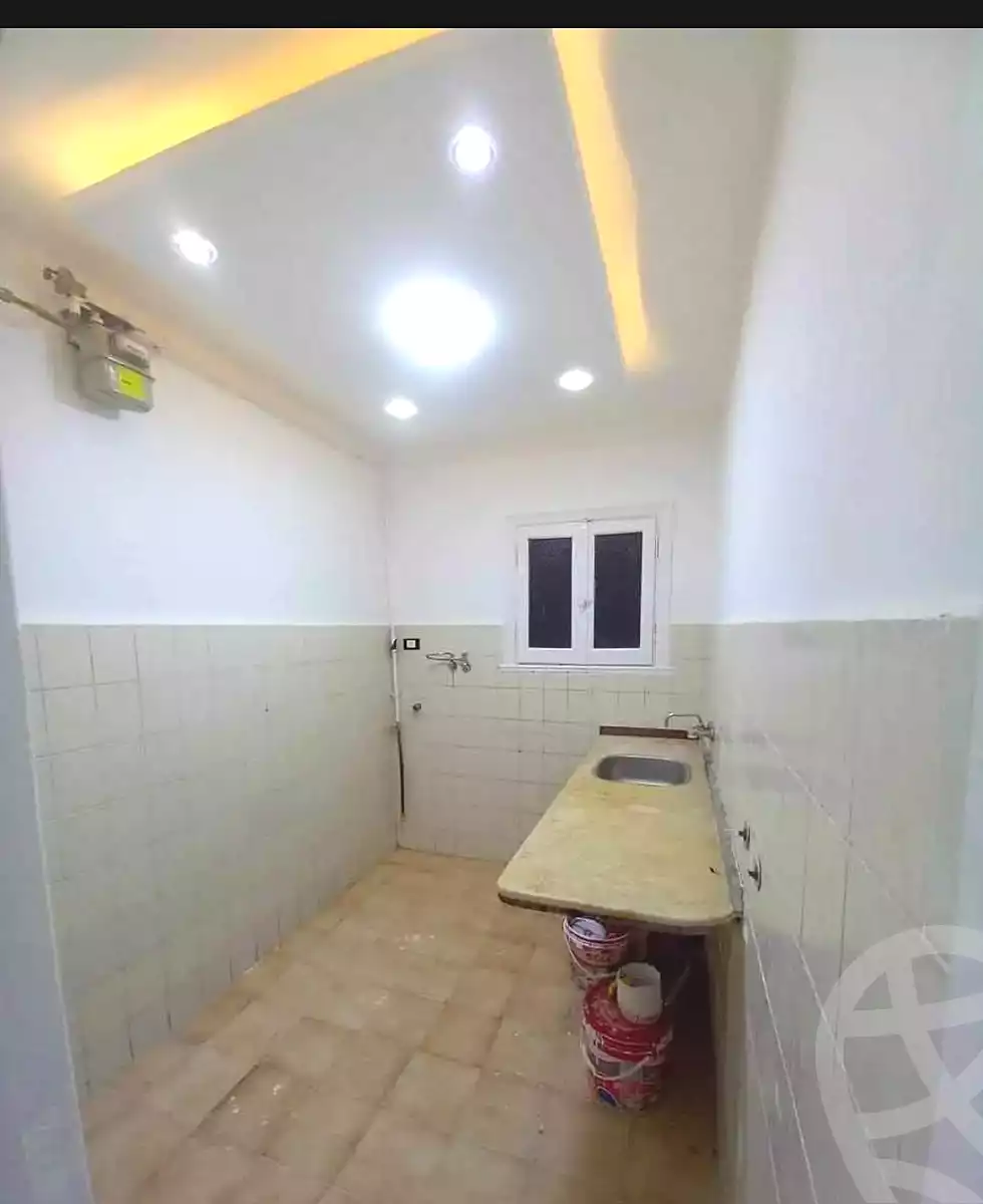 https://aqarmap.com.eg/ar/listing/6828578-for-sale-alexandria-l-jmy-lbytsh-bianchiii