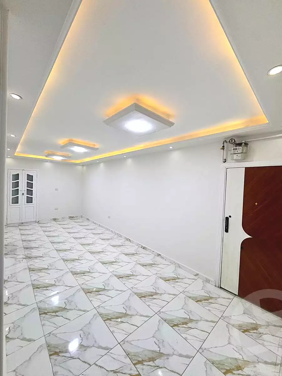https://aqarmap.com.eg/ar/listing/6828576-for-sale-alexandria-lsywf-el-falki