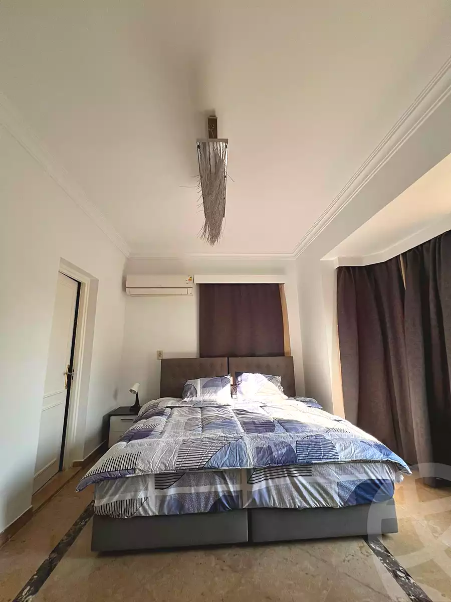 https://aqarmap.com.eg/ar/listing/6828572-for-sale-cairo-new-cairo-madinaty-lmntq-lwl-fylt-talaat-mostafa-rd