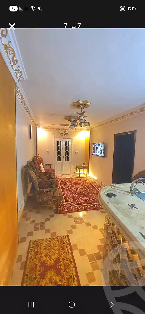 https://aqarmap.com.eg/en/listing/6828581-for-sale-alexandria-l-jmy-el-hanouvel