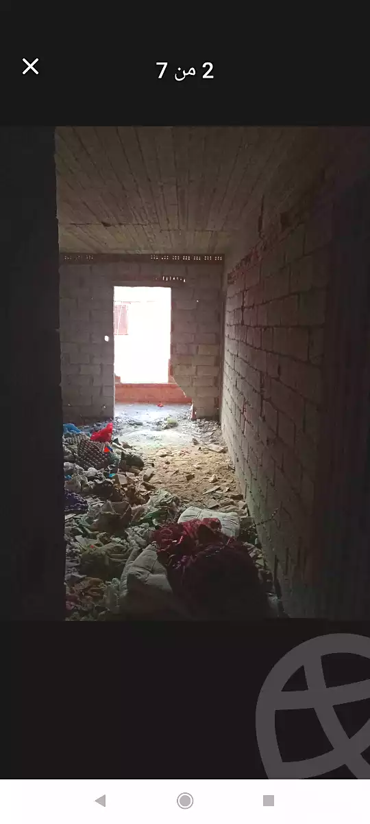 https://aqarmap.com.eg/ar/listing/6828593-for-sale-alexandria-l-jmy-el-hanouvel
