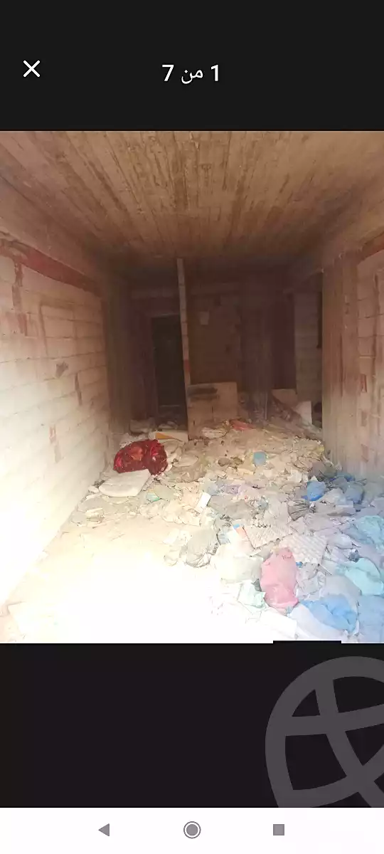 https://aqarmap.com.eg/ar/listing/6828593-for-sale-alexandria-l-jmy-el-hanouvel