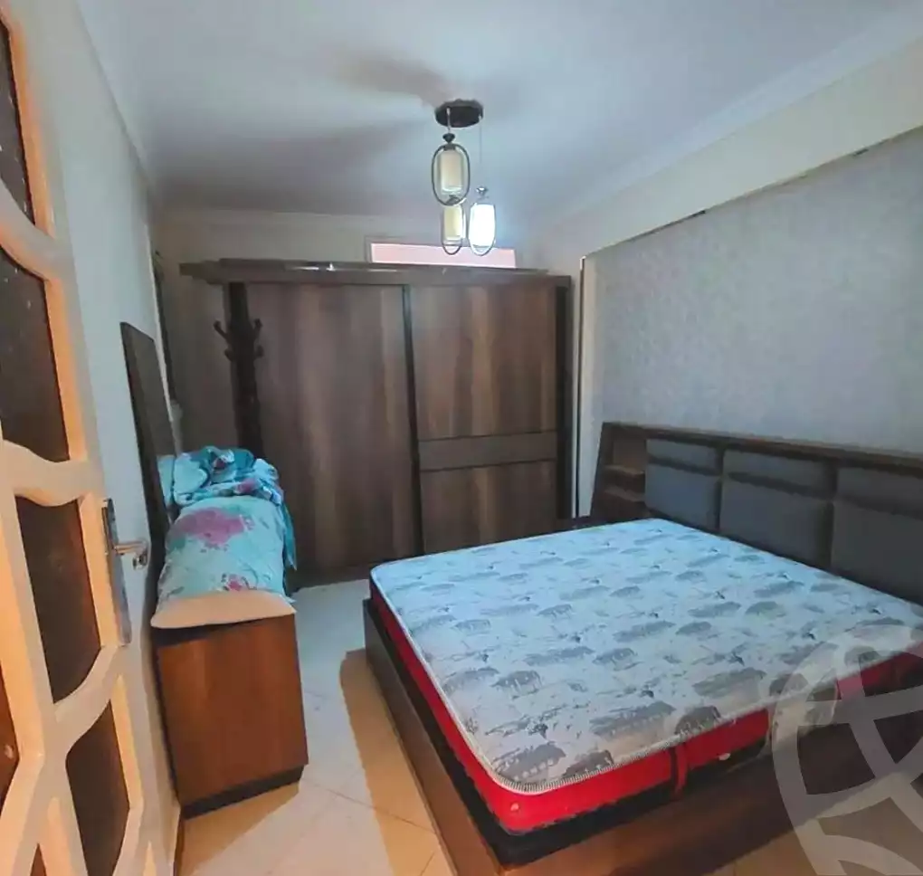 https://aqarmap.com.eg/ar/listing/6828596-for-sale-alexandria-el-asafra-shr-jml-bd-lnsr