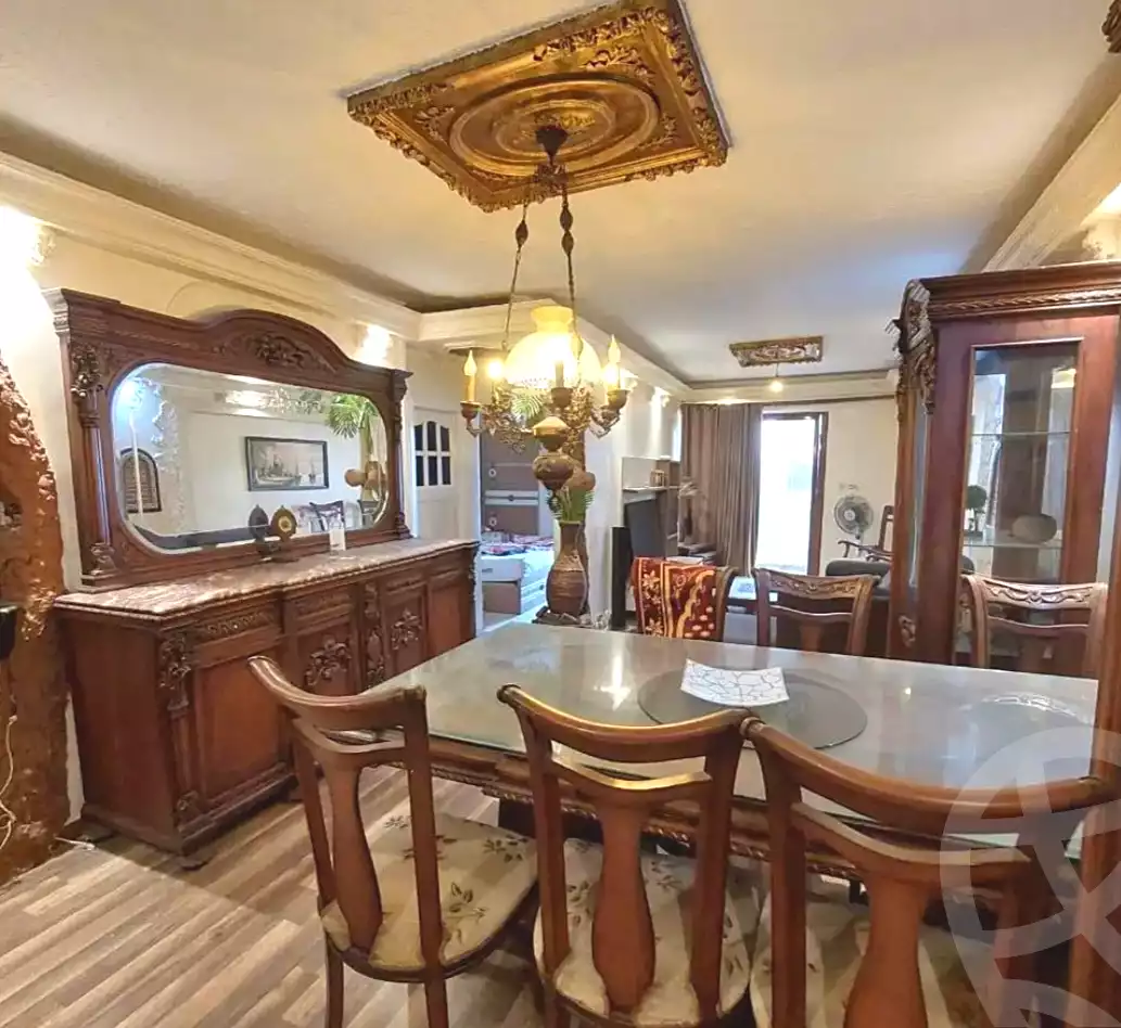 https://aqarmap.com.eg/ar/listing/6828596-for-sale-alexandria-el-asafra-shr-jml-bd-lnsr