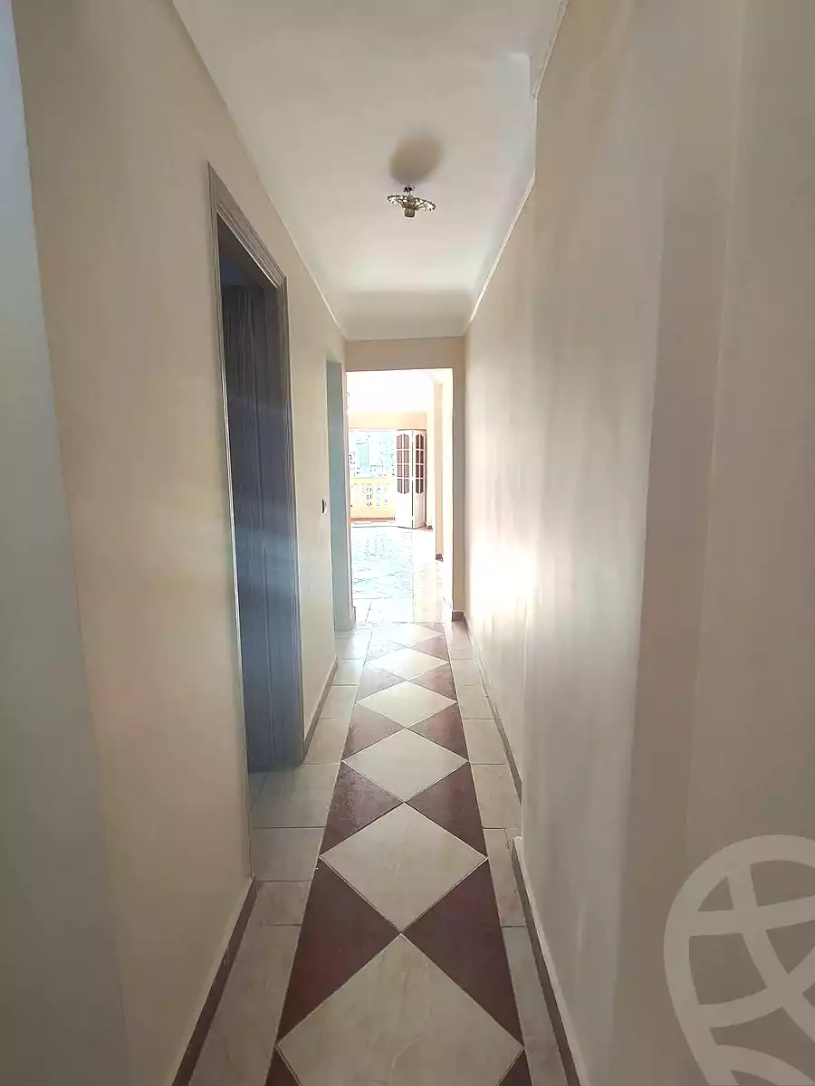 https://aqarmap.com.eg/en/listing/6828594-for-sale-alexandria-miami-khld-bn-lwlyd