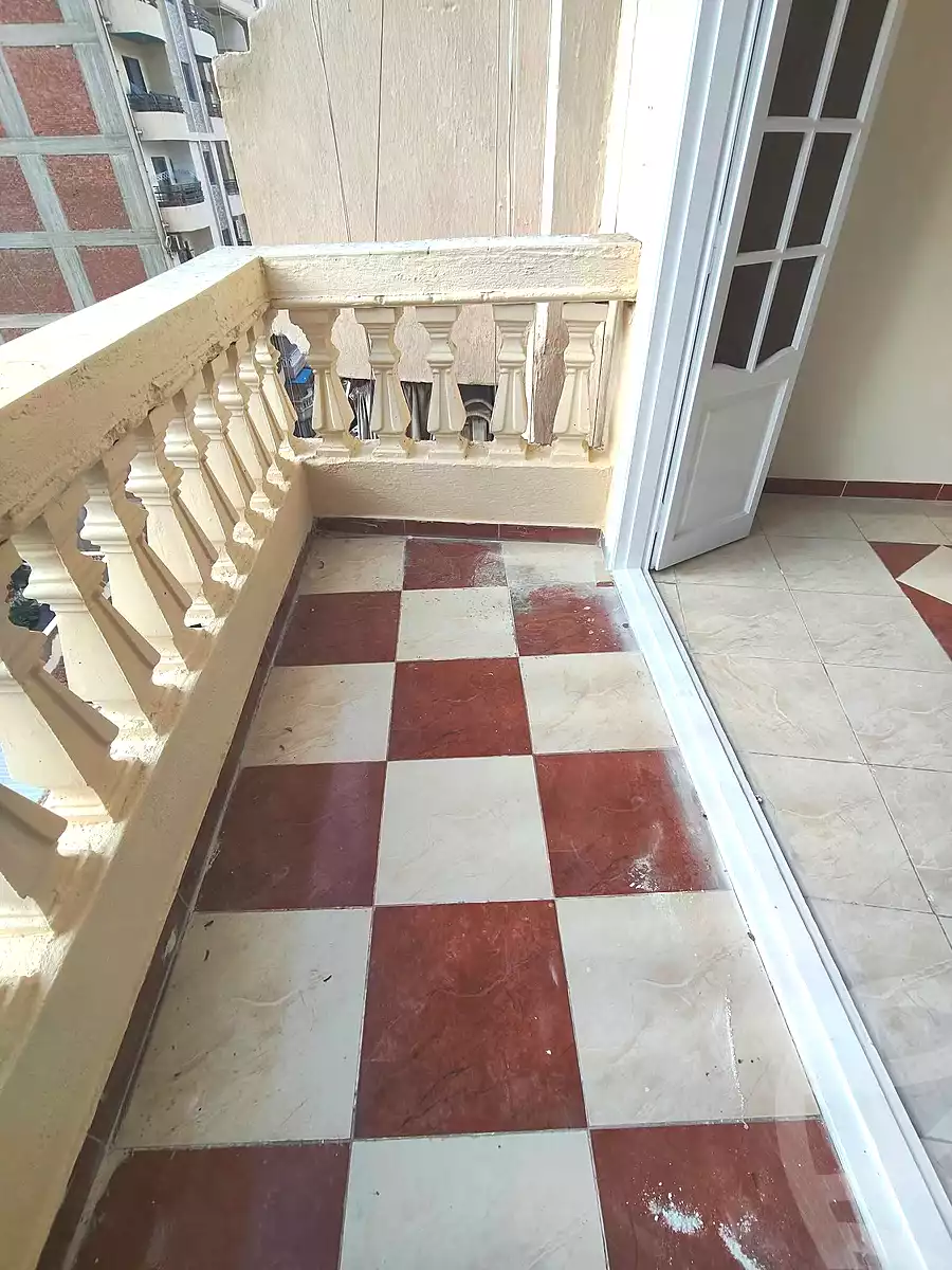 https://aqarmap.com.eg/en/listing/6828594-for-sale-alexandria-miami-khld-bn-lwlyd