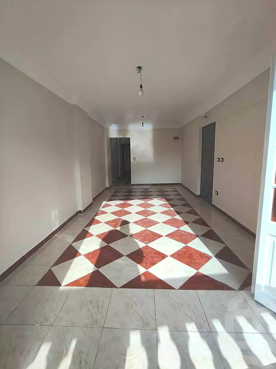 https://aqarmap.com.eg/en/listing/6828594-for-sale-alexandria-miami-khld-bn-lwlyd