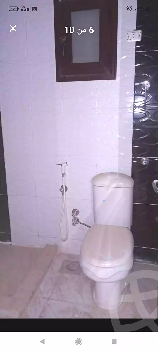 https://aqarmap.com.eg/ar/listing/6828598-for-sale-alexandria-new-miami
