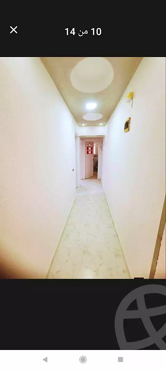 https://aqarmap.com.eg/ar/listing/6828603-for-sale-alexandria-l-jmy-shataa-el-nakheel-street-2