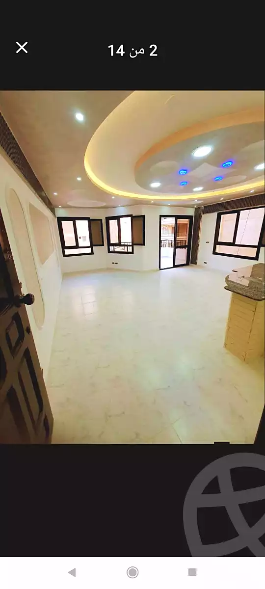 https://aqarmap.com.eg/ar/listing/6828603-for-sale-alexandria-l-jmy-shataa-el-nakheel-street-2