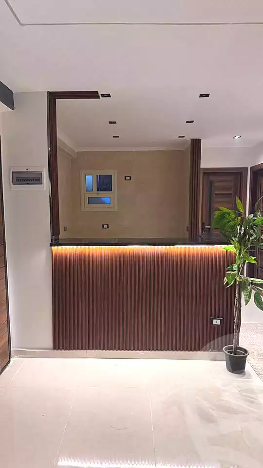 https://aqarmap.com.eg/ar/listing/6828605-for-sale-cairo-ain-shams-ain-shams-el-sharkia-el-eshrein-stt