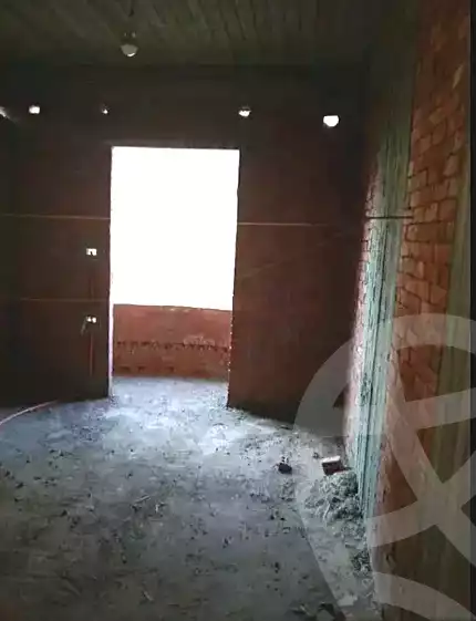 https://aqarmap.com.eg/ar/listing/6828609-for-sale-cairo-ain-shams-ain-shams-el-sharkia-el-eshrein-stt