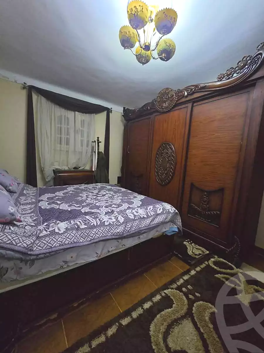 https://aqarmap.com.eg/en/listing/6828610-for-sale-alexandria-bahray-el-anfoshy-fahmy-al-nadori-st