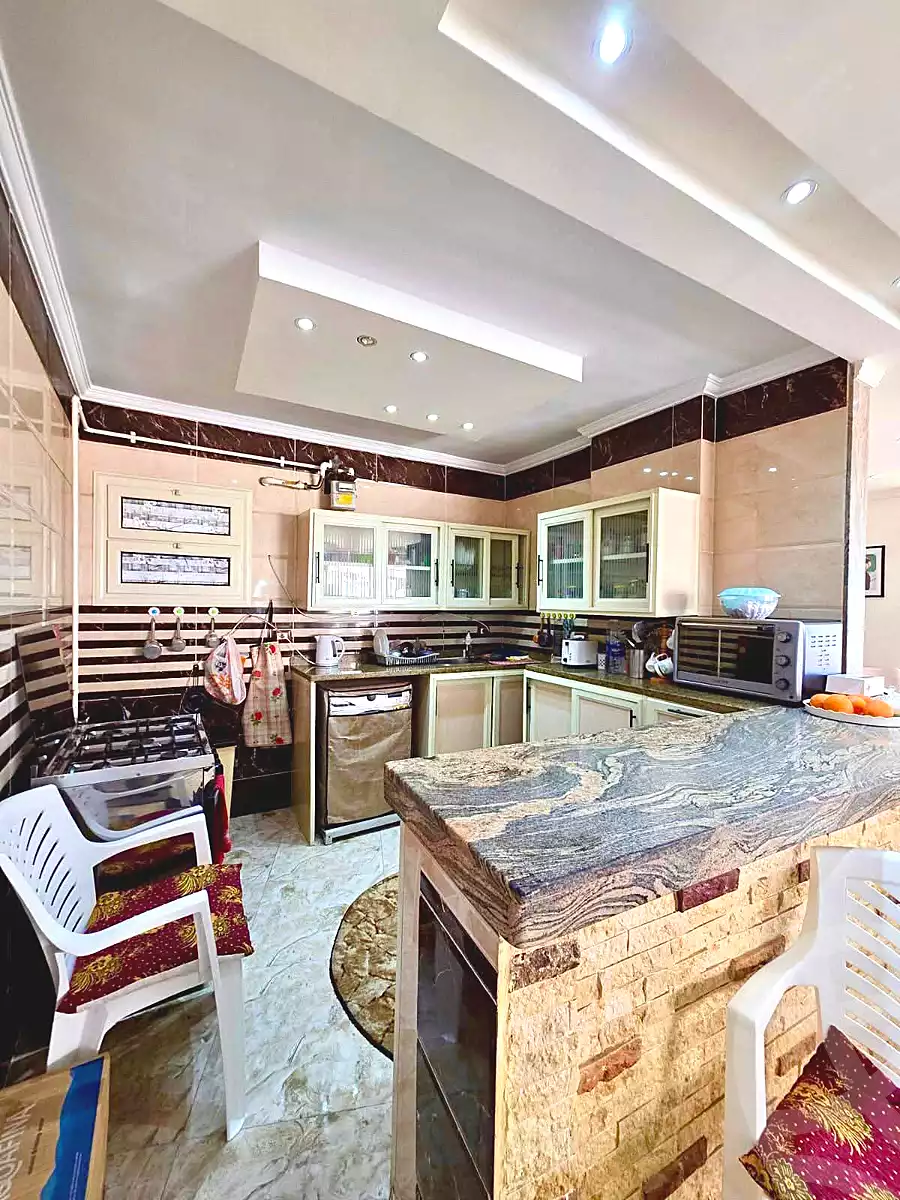 https://aqarmap.com.eg/ar/listing/6828619-for-sale-alexandria-el-mandara-alex-el-mandara-bahri