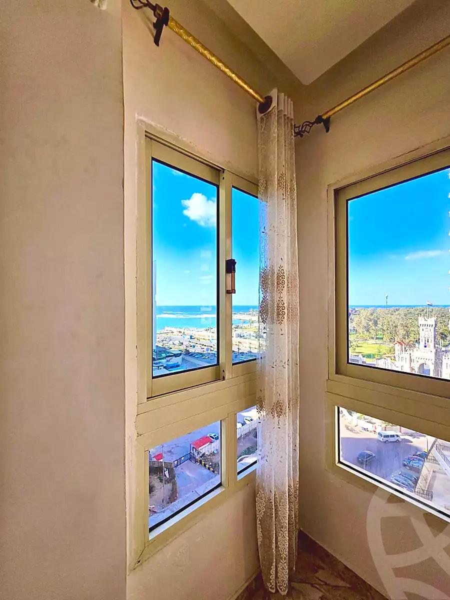 https://aqarmap.com.eg/ar/listing/6828619-for-sale-alexandria-el-mandara-alex-el-mandara-bahri