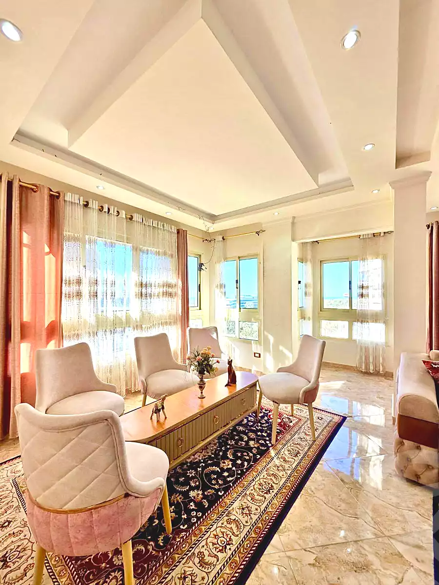https://aqarmap.com.eg/ar/listing/6828619-for-sale-alexandria-el-mandara-alex-el-mandara-bahri