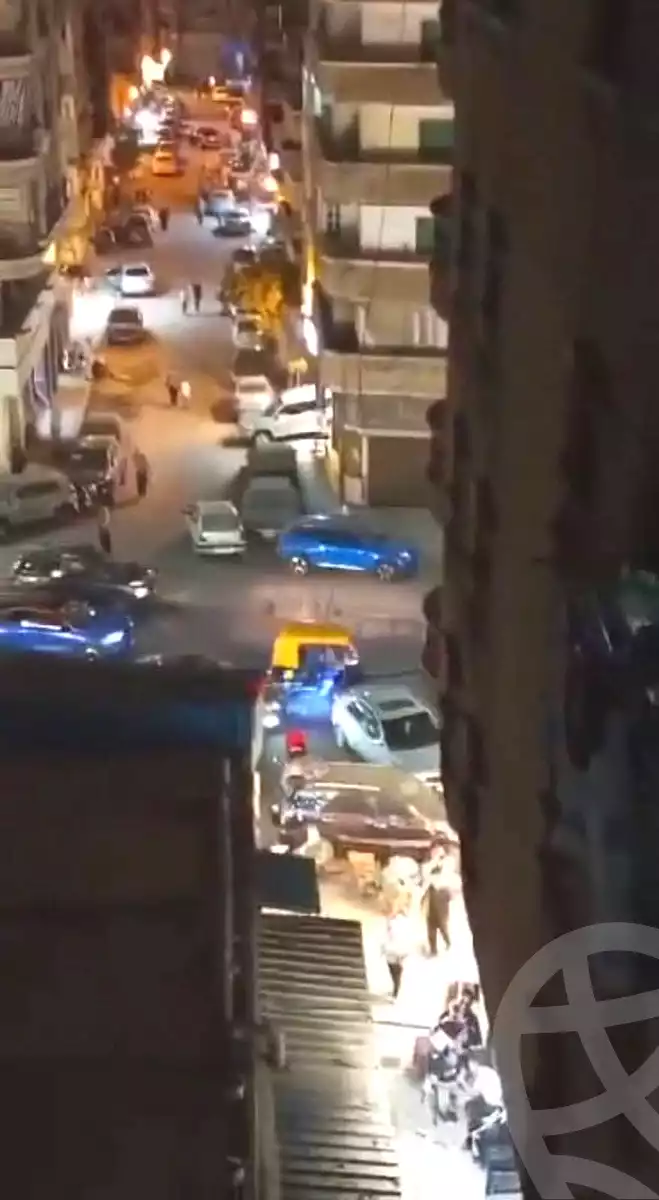 https://aqarmap.com.eg/ar/listing/6828621-for-sale-alexandria-sydy-bshr-sydy-bshr-bhry-shr-mhmwd-l-yswy