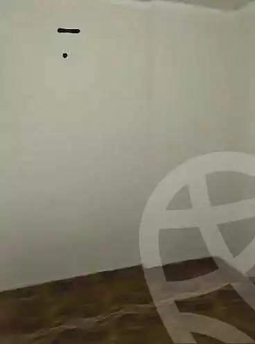 https://aqarmap.com.eg/en/listing/6828649-for-sale-cairo-faisal-el-lebeny