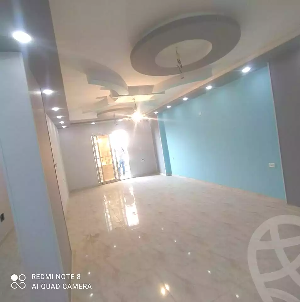 https://aqarmap.com.eg/ar/listing/6828654-for-rent-cairo-faisal