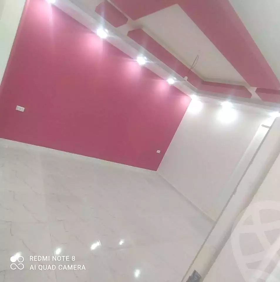 https://aqarmap.com.eg/ar/listing/6828654-for-rent-cairo-faisal