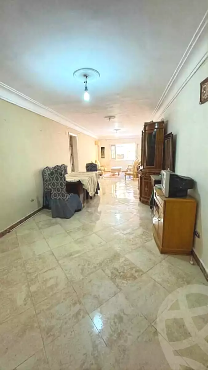 https://aqarmap.com.eg/ar/listing/6828641-for-sale-alexandria-ganaklis