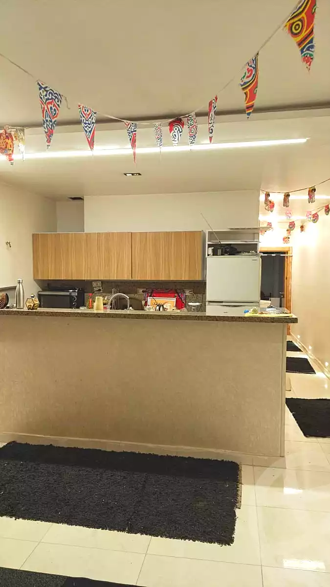 https://aqarmap.com.eg/ar/listing/6828661-for-sale-cairo-faisal-shareaa-el-safa-wa-el-marwah