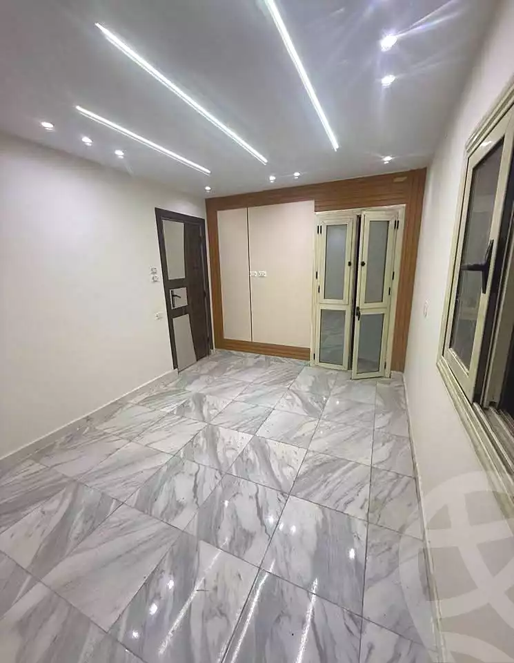 https://aqarmap.com.eg/ar/listing/6828665-for-sale-cairo-faisal