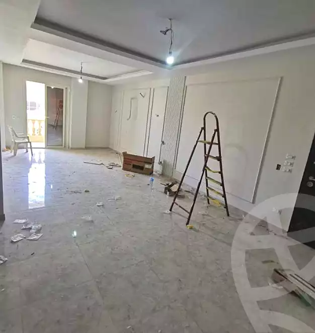 https://aqarmap.com.eg/en/listing/6828667-for-sale-cairo-el-shorouk-lhy-lthlth-shrq