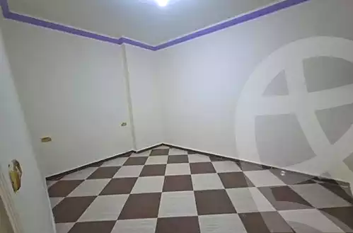 https://aqarmap.com.eg/en/listing/6828674-for-rent-cairo-faisal-el-arbaeen-st