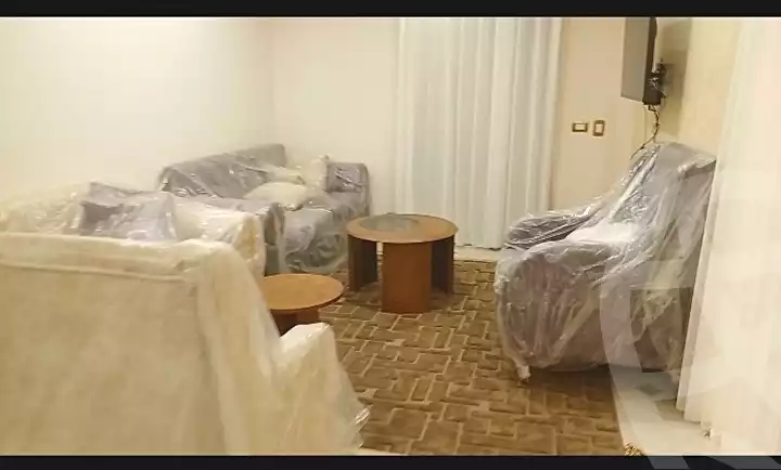 https://aqarmap.com.eg/en/listing/6828678-for-rent-cairo-el-zaytun-hadayek-el-zayton