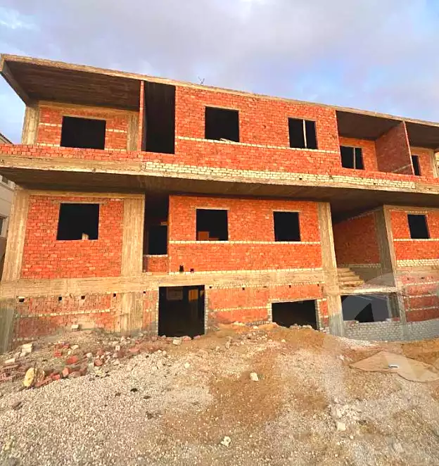 https://aqarmap.com.eg/en/listing/6828681-for-sale-cairo-badr-city