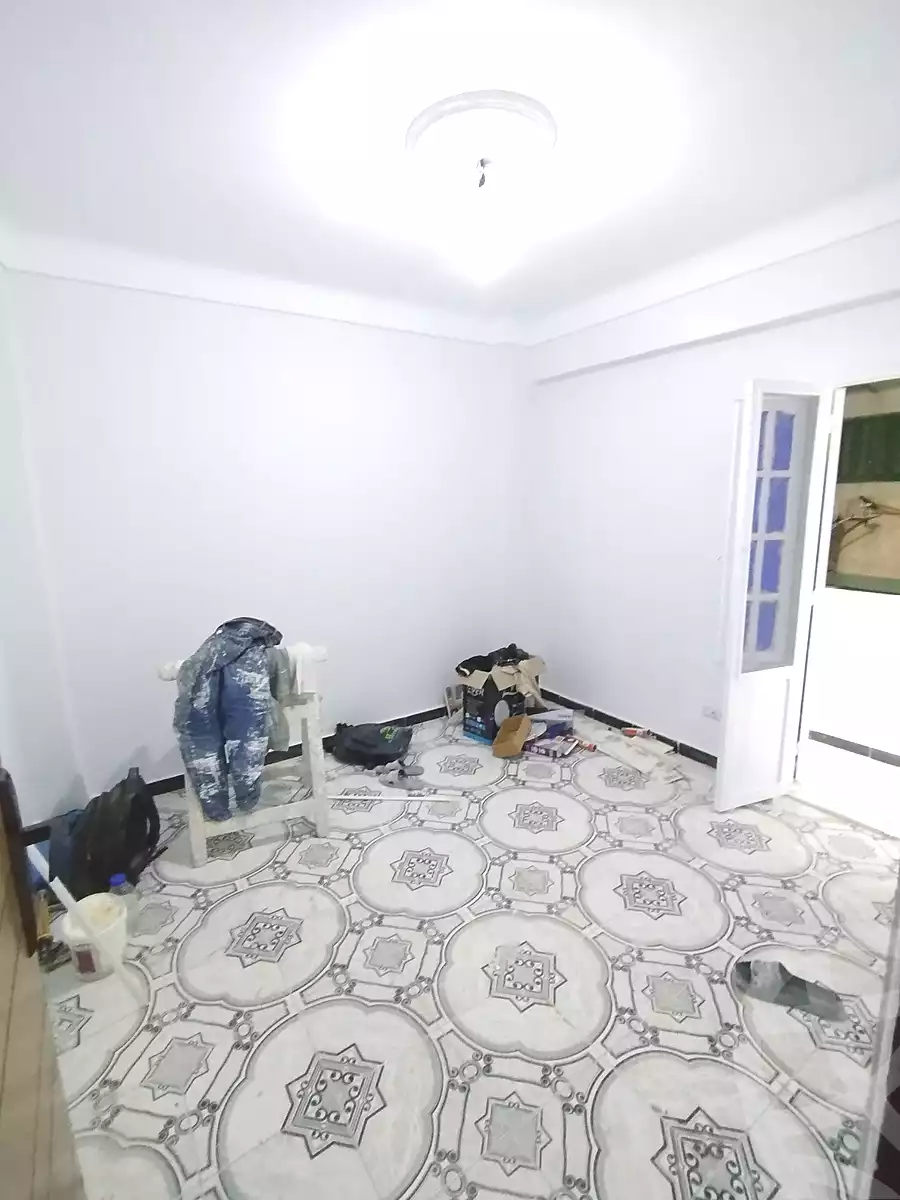 https://aqarmap.com.eg/en/listing/6828683-for-sale-alexandria-lsywf-el-falki