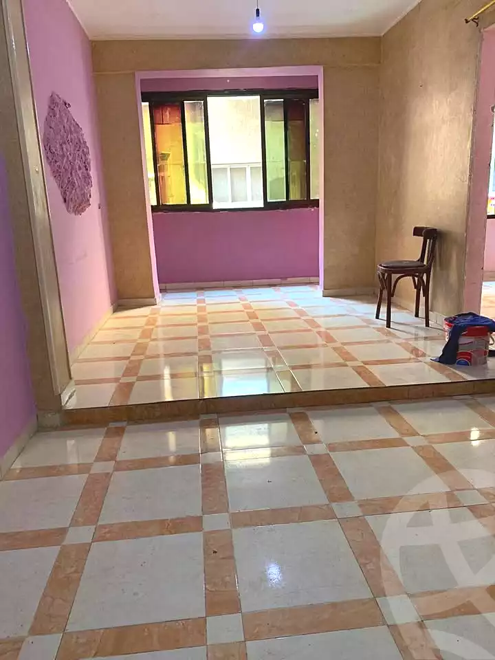 https://aqarmap.com.eg/en/listing/6828690-for-rent-cairo-el-haram