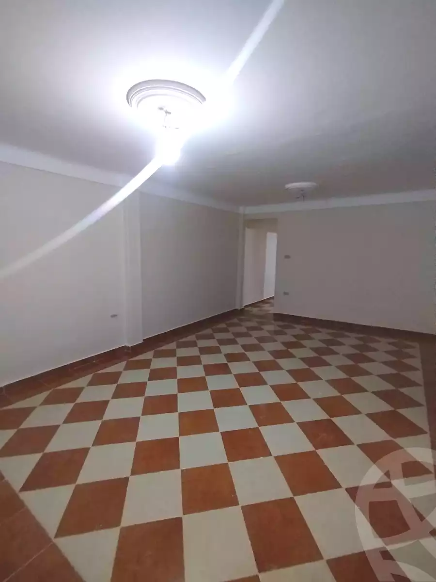 https://aqarmap.com.eg/en/listing/6828688-for-sale-alexandria-lsywf-el-falki
