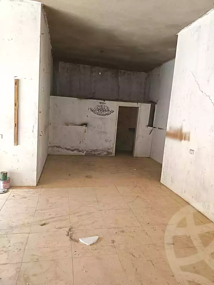 https://aqarmap.com.eg/en/listing/6828698-for-rent-cairo-el-haram-el-maryotya-zaghloul-st