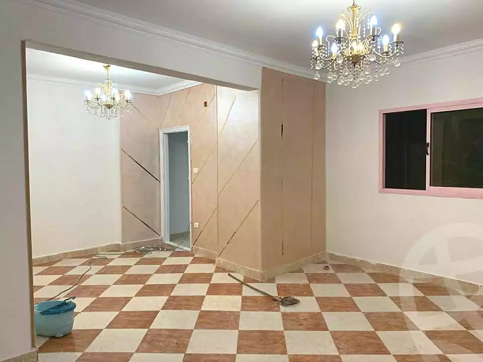 https://aqarmap.com.eg/en/listing/6828706-for-rent-cairo-el-haram