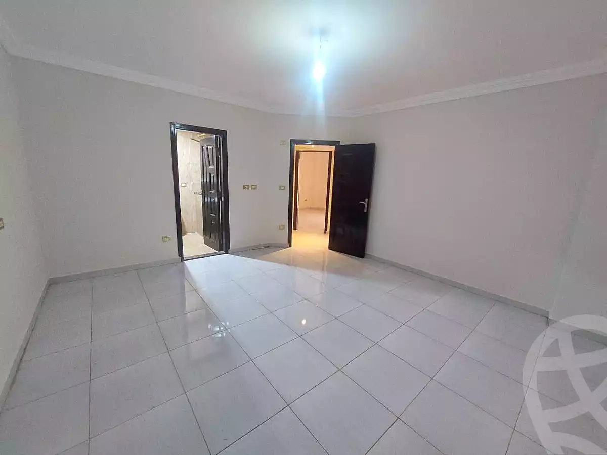 https://aqarmap.com.eg/ar/listing/6828708-for-sale-cairo-nasr-city