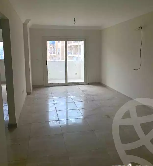 https://aqarmap.com.eg/en/listing/6828713-for-rent-alexandria-lsywf-mostafa-kamel-st