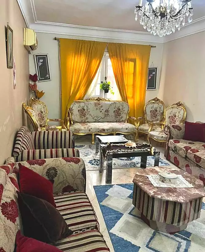 https://aqarmap.com.eg/en/listing/6828715-for-sale-alexandria-ganaklis