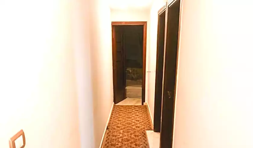 https://aqarmap.com.eg/en/listing/6828716-for-sale-alexandria-el-mandara-alex-el-mandara-qebli