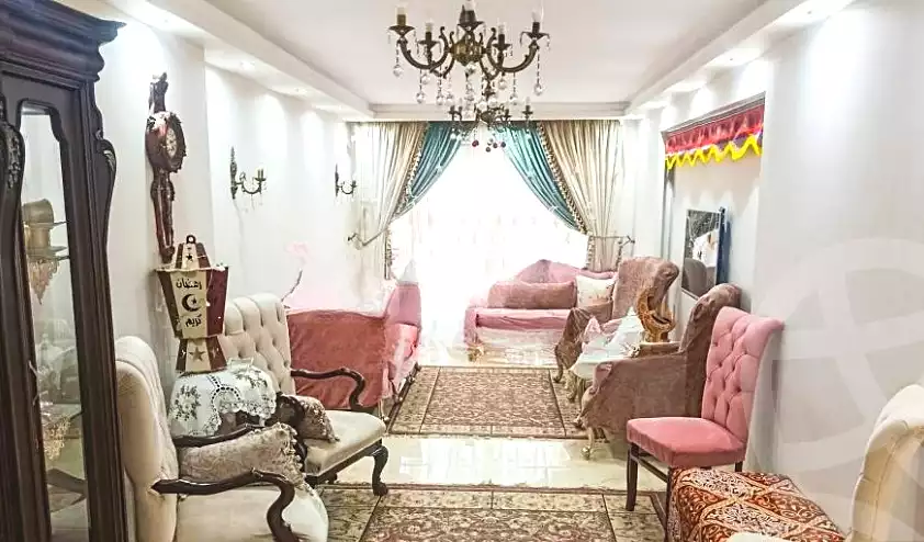https://aqarmap.com.eg/en/listing/6828716-for-sale-alexandria-el-mandara-alex-el-mandara-qebli