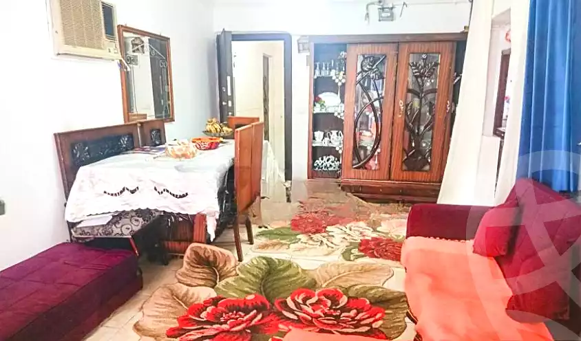 https://aqarmap.com.eg/ar/listing/6828717-for-sale-alexandria-camp-cesar-kanoub-st