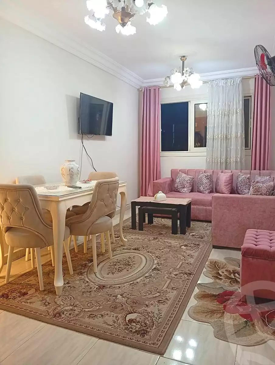 https://aqarmap.com.eg/ar/listing/6828719-for-sale-alexandria-sydy-bshr-sydy-bshr-bhry-farouk-darwish-st