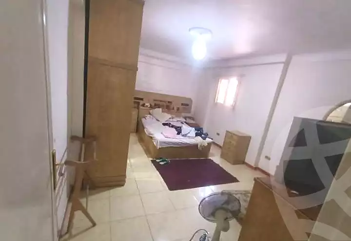 https://aqarmap.com.eg/ar/listing/6828723-for-sale-alexandria-sydy-bshr-sydy-bshr-bhry-khalil-hamada-st