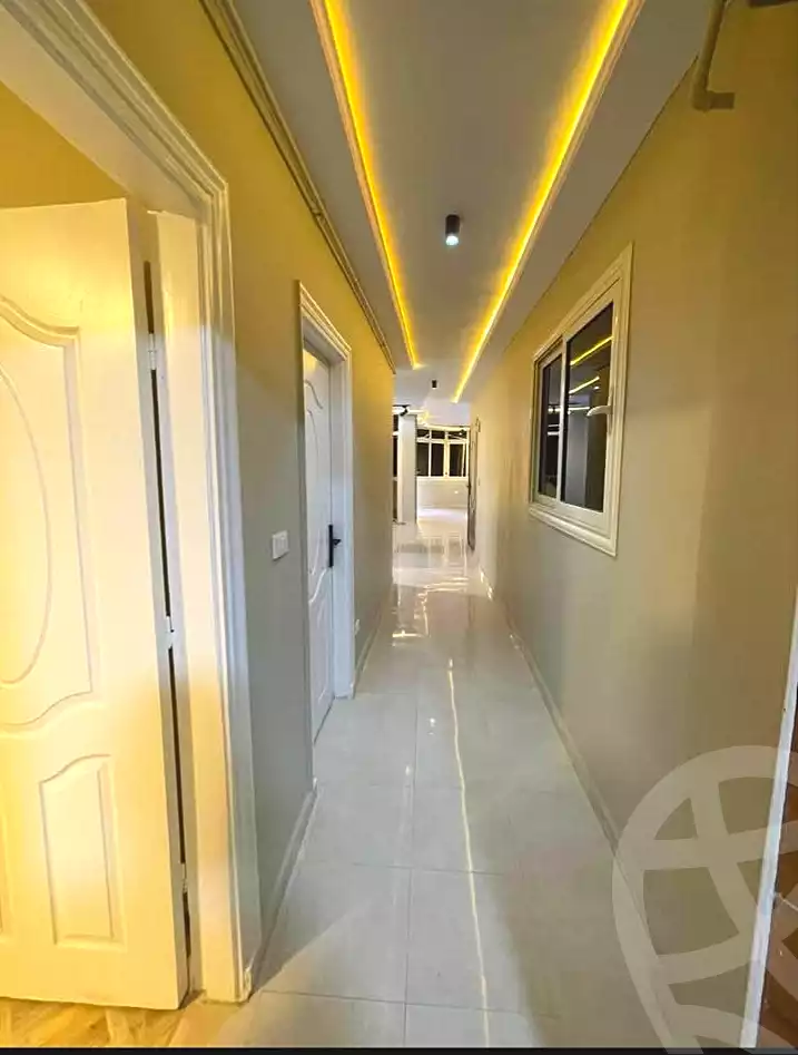 https://aqarmap.com.eg/en/listing/6828728-for-sale-cairo-el-zaytun-hlmy-lzytwn